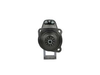 Motorino avviamento PSH +Line 85000439