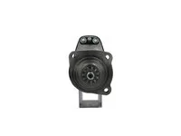 Electromor PSH +Line 85000439