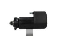 Motorino avviamento PSH +Line 85000439