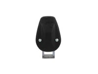 Motorino avviamento PSH +Line 85000439