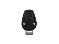 Electromor PSH +Line 85000439