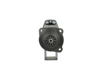 Motorino avviamento PSH +Line 5003029