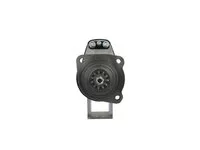 Electromor PSH +Line 5003029