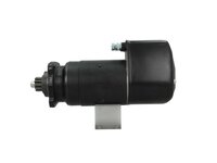 Motorino avviamento PSH +Line 5003029