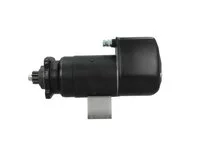 Electromor PSH +Line 5003029