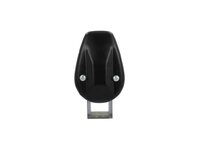 Motorino avviamento PSH +Line 5003029