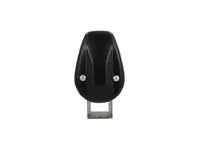 Electromor PSH +Line 5003029