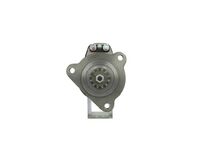 Motorino avviamento PSH +Line 20553712