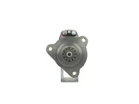 Startmotor PSH +Line 20553712