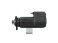 Motorino avviamento PSH +Line 20553712