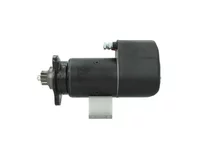 Startmotor PSH +Line 20553712
