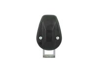 Motorino avviamento PSH +Line 20553712