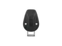 Startmotor PSH +Line 20553712