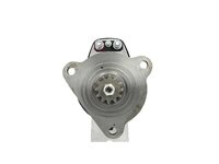 Motorino avviamento PSH +Line 1543375