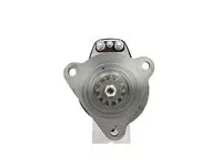 Startmotor PSH +Line 1543375