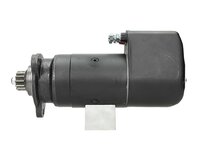 Motorino avviamento PSH +Line 1543375