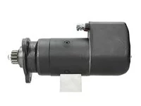 Startmotor PSH +Line 1543375