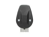Motorino avviamento PSH +Line 1543375