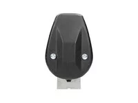 Startmotor PSH +Line 1543375