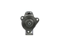 Motorino avviamento PSH +Line VOE9003964839
