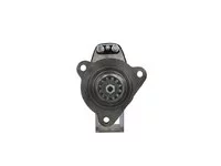 Motorino avviamento PSH +Line VOE9003964839