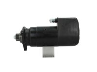 Motorino avviamento PSH +Line VOE9003964839