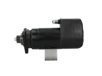 Motorino avviamento PSH +Line VOE9003964839
