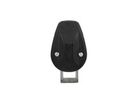 Motorino avviamento PSH +Line VOE9003964839