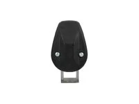 Motorino avviamento PSH +Line VOE9003964839