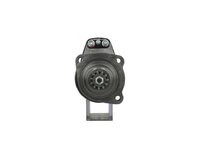 Motorino avviamento PSH +Line 8113900