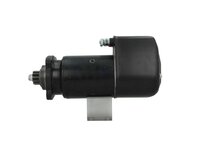 Motorino avviamento PSH +Line 8113900