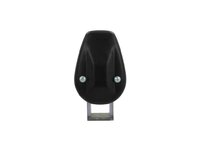 Motorino avviamento PSH +Line 8113900