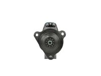 Motorino avviamento PSH +Line 20553713