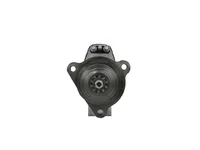 Startmotor PSH +Line 20553713