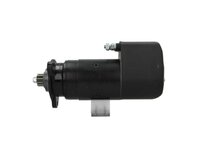 Motorino avviamento PSH +Line 20553713