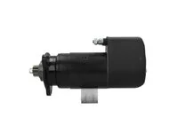 Startmotor PSH +Line 20553713