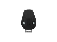 Motorino avviamento PSH +Line 20553713