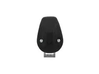 Startmotor PSH +Line 20553713