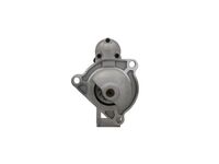 Motorino avviamento PSH +Line 8113230