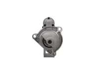 Anlasser PSH +Line 8113230