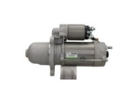 Motorino avviamento PSH +Line 8113230