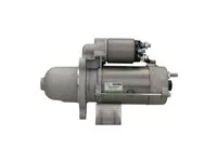 Anlasser PSH +Line 8113230