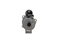 Motorino avviamento PSH +Line 8113230