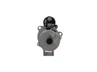 Anlasser PSH +Line 8113230
