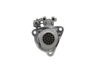 Motorino avviamento PSH +Line 20891242