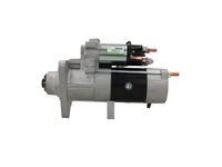 Motorino avviamento PSH +Line 20891242