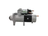 Electromor PSH +Line 20891242