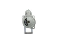 Motorino avviamento PSH +Line 167822
