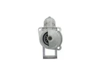Electromor PSH +Line 167822