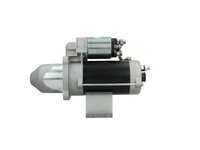 Motorino avviamento PSH +Line 167822